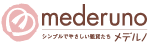 mederuno�y���f���m�z