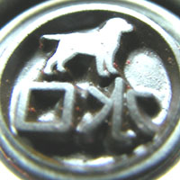 �v���X���H�E���