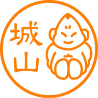 ビリケン
