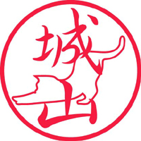 ˂X