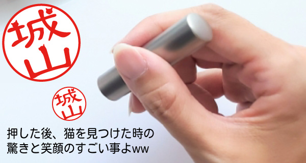 �j�����Ӄt�F�C�X ���F