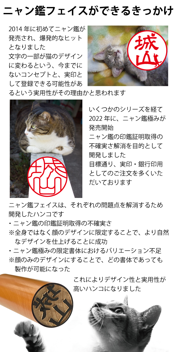 �j�����Ӄt�F�C�X ���z�܂�