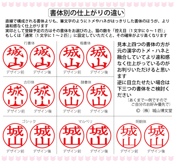 �j�����Ӄt�F�C�X ���̕ʂ̎d�オ��