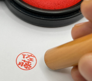 ���������p��� ���