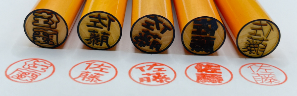 ���������p��� ��e