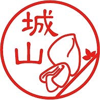 GjV_