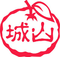 䂸