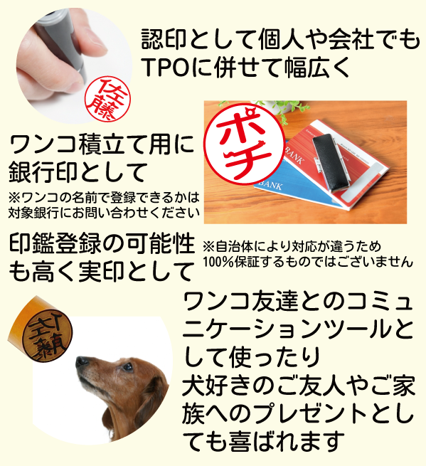 �����Ӄt�F�C�X ���F