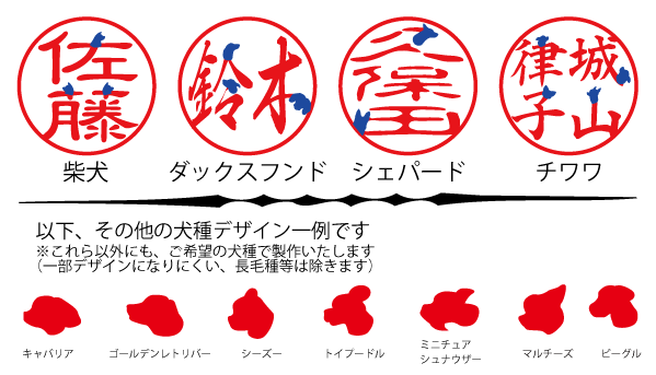 �����Ӄt�F�C�X ��������