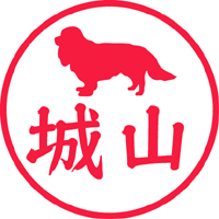 LoAQ